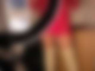 Gianella-Cox's Live Sex Cam Show