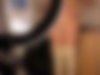 Gianella-Cox's Live Sex Cam Show