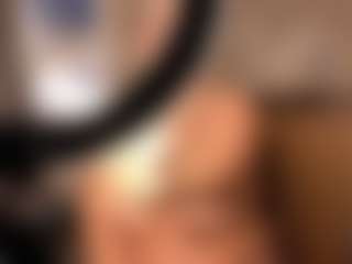 Gianella-Cox's Live Sex Cam Show