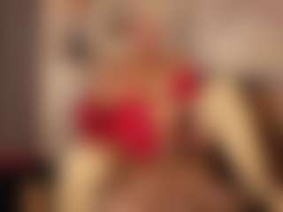 Gianella-Cox's Live Sex Cam Show