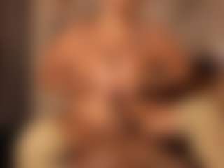 Live cam show with Gianella-Cox - Asshole Mature on liverealitysex.com