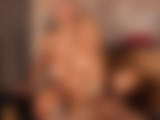 Live cam show with Gianella-Cox - Drinking on CamwithHer