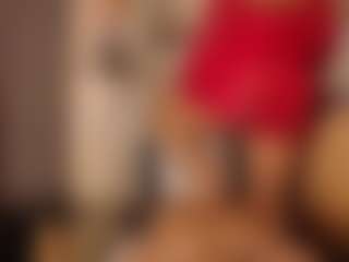 Gianella-Cox's Live Sex Cam Show
