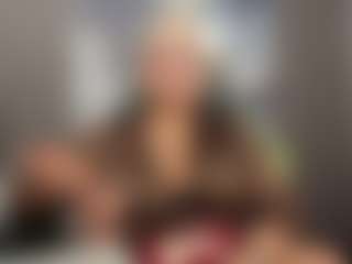 Gianella-Cox's Live Sex Cam Show