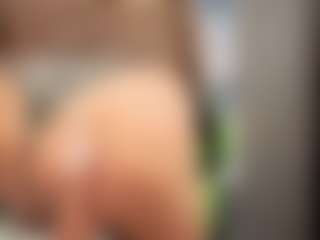 Gianella-Cox's Live Sex Cam Show