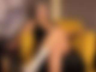 Live cam show with Gianella-Cox - Drinking on https://playwithruby.com