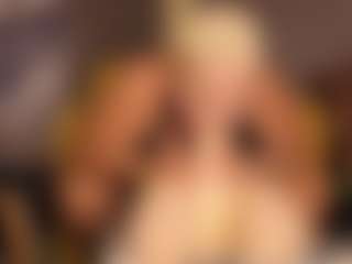 Live cam show with Gianella-Cox - Latina MILF on CamClone | colombia
