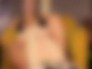 Live cam show with Gianella-Cox - Ride Torso on camwithhim.com