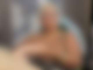 Gianella-Cox's Live Sex Cam Show
