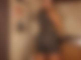 Gianella-Cox's Live Sex Cam Show