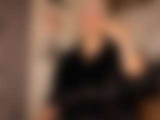 Gianella-Cox's Live Sex Cam Show