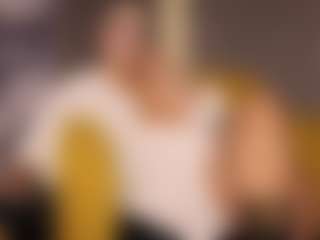 Live cam show with Gianella-Cox - BBW on fuck-show.com