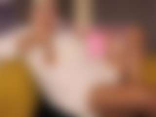 Gianella-Cox's Live Sex Cam Show