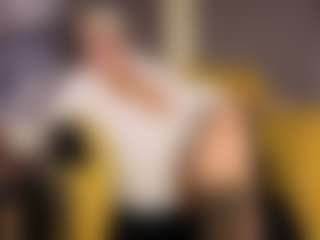 Gianella-Cox's Live Sex Cam Show