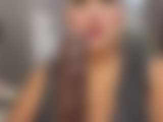 Live cam show with Gianella-Cox - Ride Torso on galaxygirlnitro.com