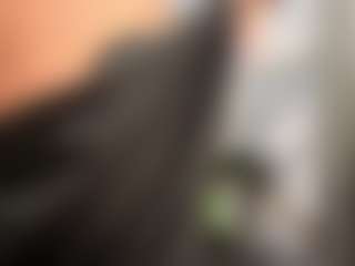 Live cam show with Gianella-Cox - Brown Eyes Blonde Hair on alttransgirls