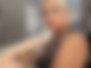 Gianella-Cox's Live Sex Cam Show