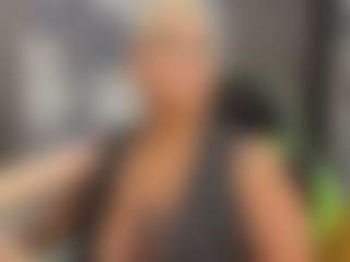 Show Live Sex Cam Gianella-Cox