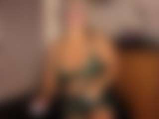 Gianella-Cox's Live Sex Cam Show