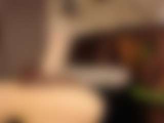 Live cam show with Gianella-Cox - Big Tits Mature on Stripli.com