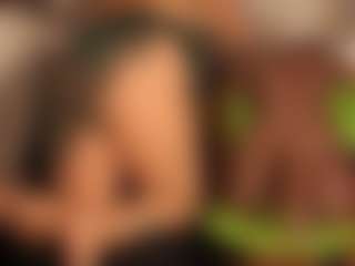 Live cam show with Gianella-Cox - Blonde Hair on LiveSexCams6