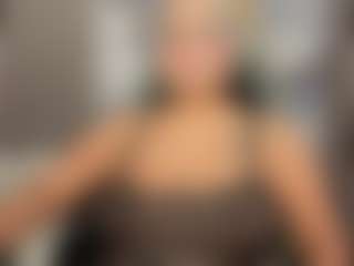 Gianella-Cox's Live Sex Cam Show