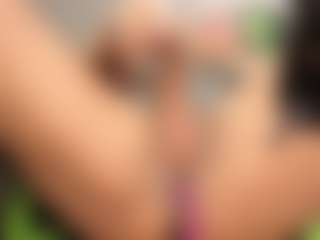 Live cam show with Gianella-Cox - Blonde Hair Middle Aged on PervPlay.com