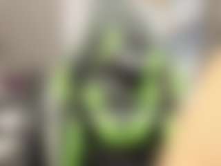 Gianella-Cox's Live Sex Cam Show