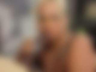 Live cam show with Gianella-Cox - Latina Mature on galaxygirlnitro.com | colombia