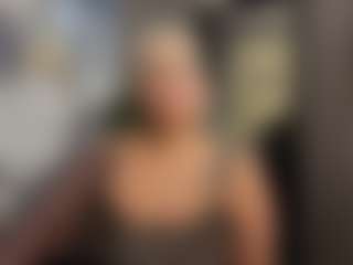 Live cam show with Gianella-Cox - Latina Mature on CamSextacy | colombia