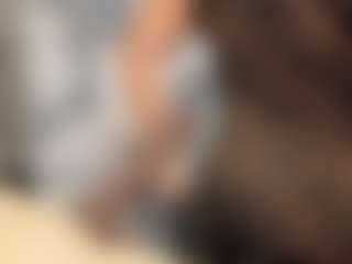 Live cam show with Gianella-Cox - Blonde Hair HD on parknlotfishbdy