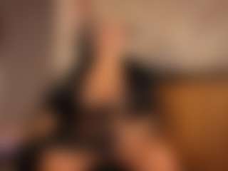 Live cam show with Gianella-Cox - Ride Torso on Camsoda