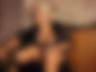 Gianella-Cox's Live Sex Cam Show