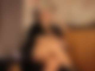 Live cam show with Gianella-Cox - Drinking on Camsoda