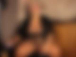 Gianella-Cox's Live Sex Cam Show