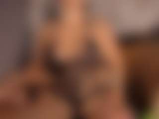 Gianella-Cox's Live Sex Cam Show