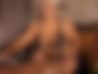 Gianella-Cox's Live Sex Cam Show