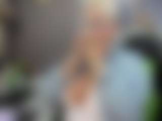 Live cam show with Gianella-Cox - Blonde Hair on Streamer API