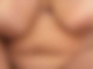 Gianella-Cox's Live Sex Cam Show
