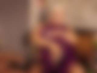 Gianella-Cox's Live Sex Cam Show