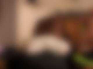 Gianella-Cox's Live Sex Cam Show
