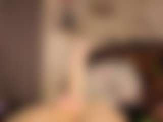 Gianella-Cox's Live Sex Cam Show