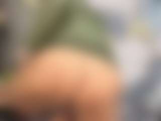 Live cam show with Gianella-Cox - BBW Middle Aged on camwithhim.com