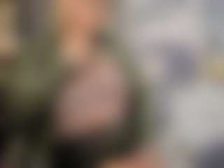Gianella-Cox's Live Sex Cam Show