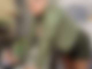 Gianella-Cox's Live Sex Cam Show