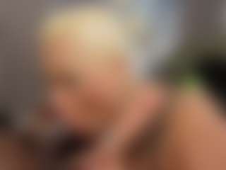 Live cam show with Gianella-Cox - Blonde Hair Middle Aged on Nude Chat * 1 On 1 Webcam Sex * Live Cam Show