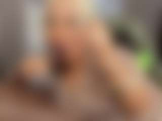 Gianella-Cox's Live Sex Cam Show