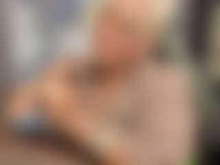 Gianella-Cox's Live Sex Cam Show