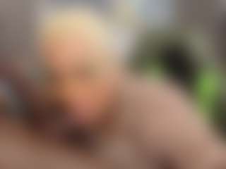 Gianella-Cox's Live Sex Cam Show