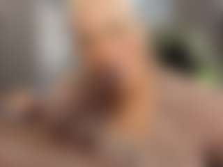 Gianella-Cox's Live Sex Cam Show